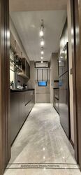 Chuan Park (D19), Condominium #576512781